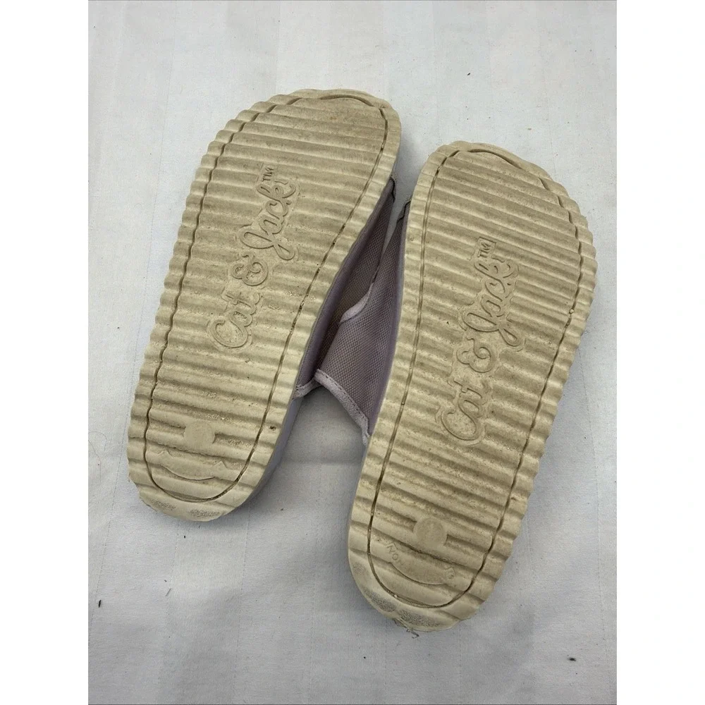 Cat & Jack Sandals‎ Size 1